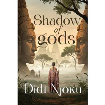 Shadow of gods