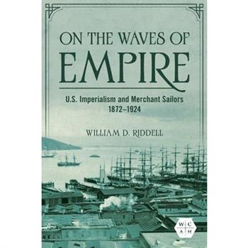 On the Waves of Empire