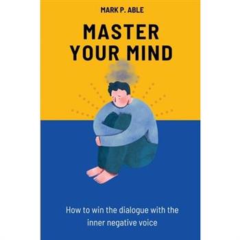 Master your Mind