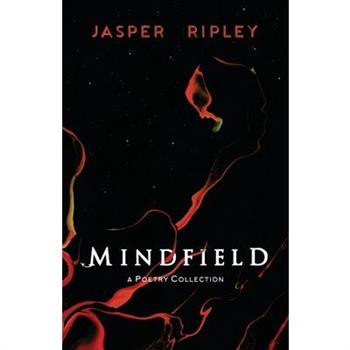 Mindfield