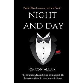 Night and Day