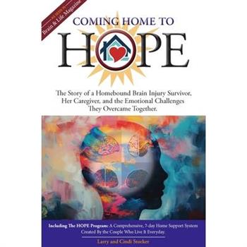 Coming Home to Hope