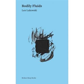 Bodily Fluids