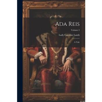 Ada Reis