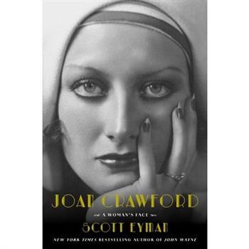Joan Crawford