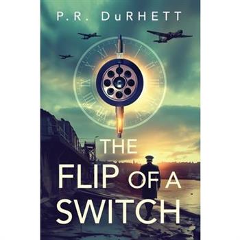 The Flip of a Switch