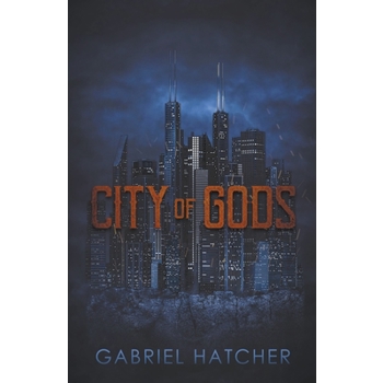 City of gods