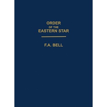 Order of the Eastern Star