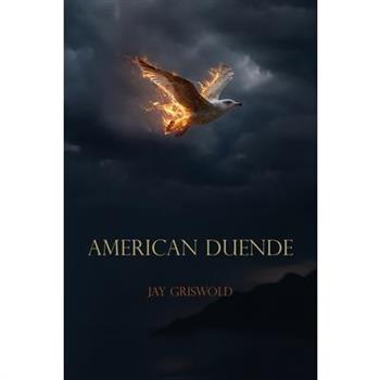 American Duende