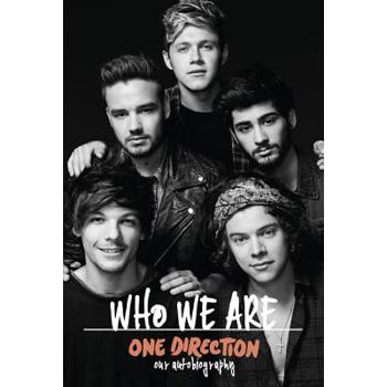 One Direction