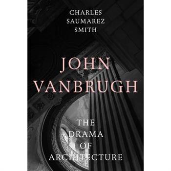 John Vanbrugh