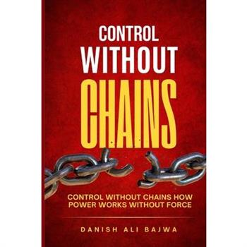 Control Without Chains