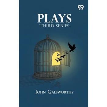 Plays