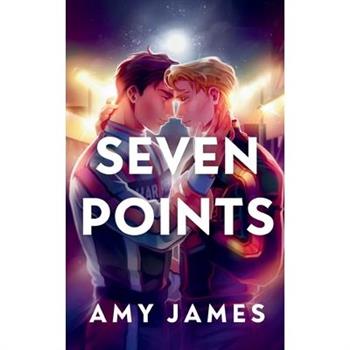 Seven Points