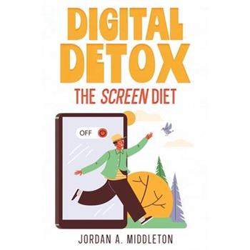 Digital Detox