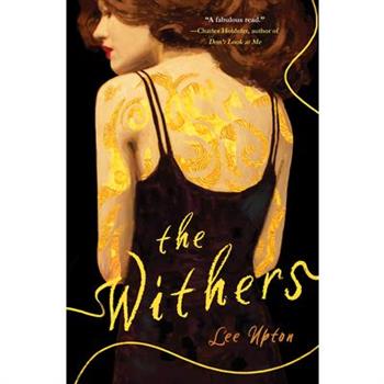 The Withers