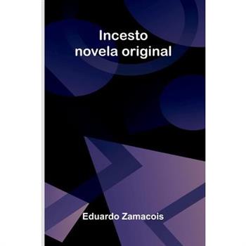 Incesto