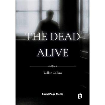 The Dead Alive