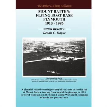 Mount Batten