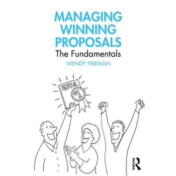 Managing Winning Proposals