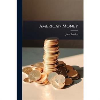 American Money