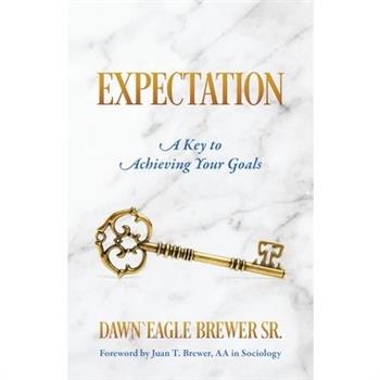 Expectation