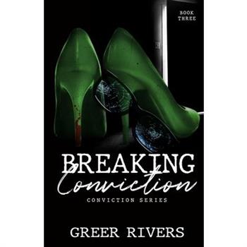 Breaking Conviction