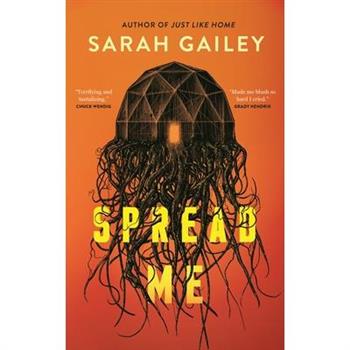 Spread Me