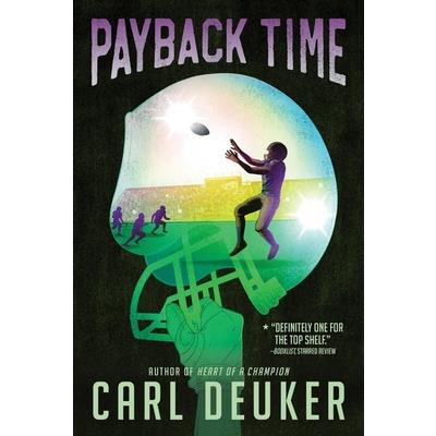 Payback Time