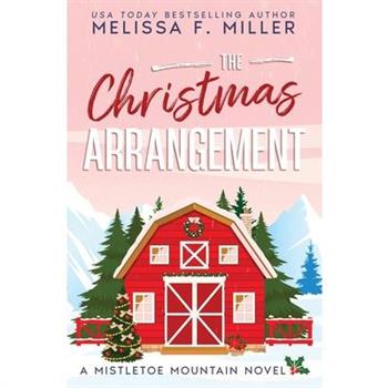 The Christmas Arrangement