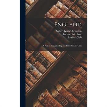 England