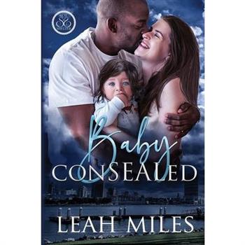 Baby ConSEALed