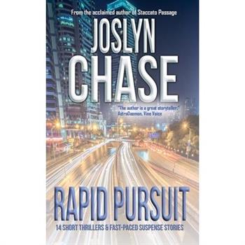 Rapid Pursuit