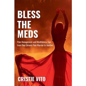 Bless the Meds