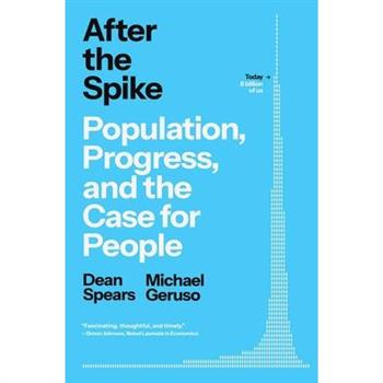 After the Spike