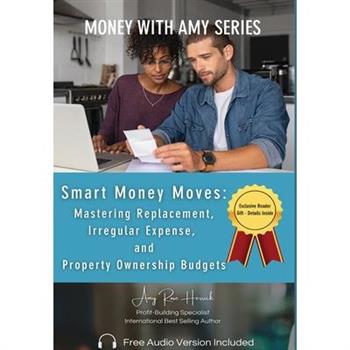 Smart Money Moves