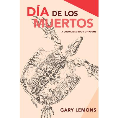 Dia De Los Muertos