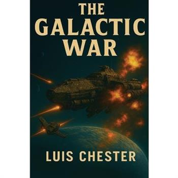 The Galactic War