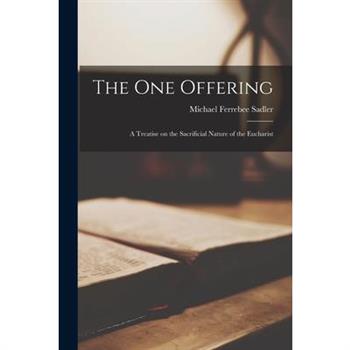 The One Offering