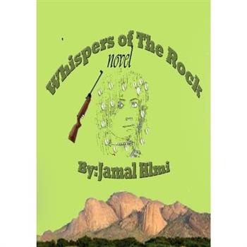 Whispers of a Rock