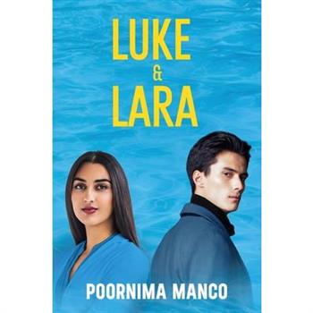 Luke & Lara