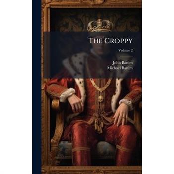 The Croppy