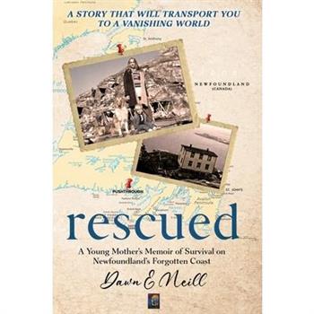 Rescued