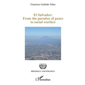 El Salvador