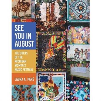 See You in August