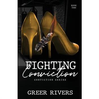 Fighting Conviction