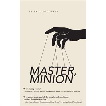 Master, Minion