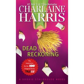 Dead Reckoning