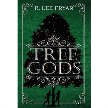 Tree Gods