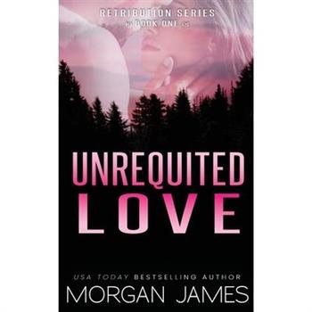 Unrequited Love